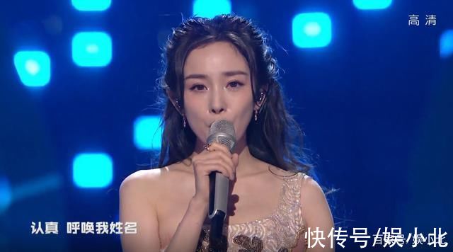 跨年晚会三处改变有水平，湖南卫视，你早该这样了