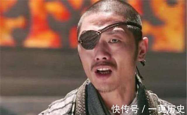 彭莹玉&虎年说虎撑:一种老中医才懂的工具,但怎么用还有一番讲究