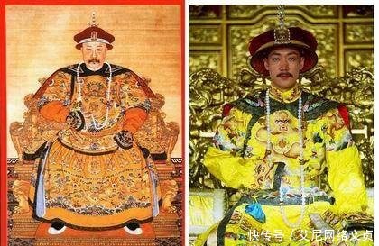 差点|清朝皇帝差点被刺身亡,经鉴定刺杀皇帝竟是为了出名