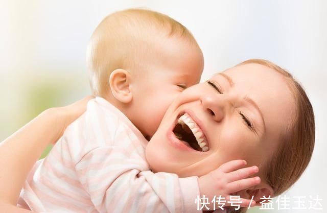 缺钙|宝宝不抱不睡,一放就醒?做好这七点让孩子和妈妈都能睡个好觉