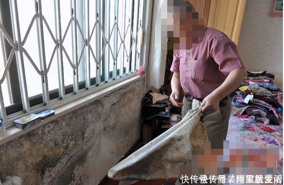 家具|装修过才明白，这12项真太重要了，错装无非就是添烦恼，不实用