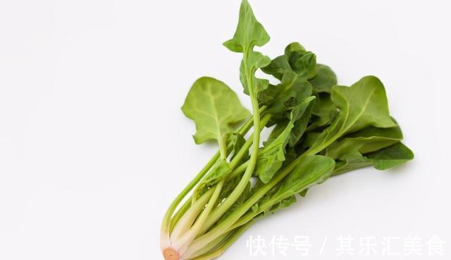 食物|原来喝骨头汤并不补钙！真正补钙的是这“5种食物”，好过吃钙片