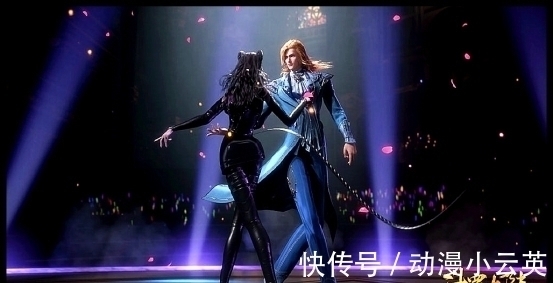 朱竹清|斗罗大陆:史莱克七怪众人的第五魂技,都是天花板级别,谁更强?