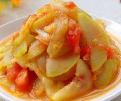 败火菜|冬天人们不爱喝水嘴唇容易干裂，多吃去火菜，去火降燥滋阴养生