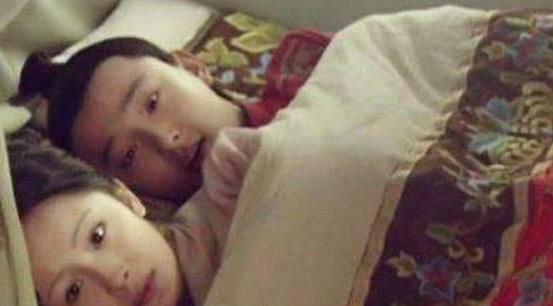 古人常说：人睡三觉，命比纸薄！啥意思，我们都睡错了吗？