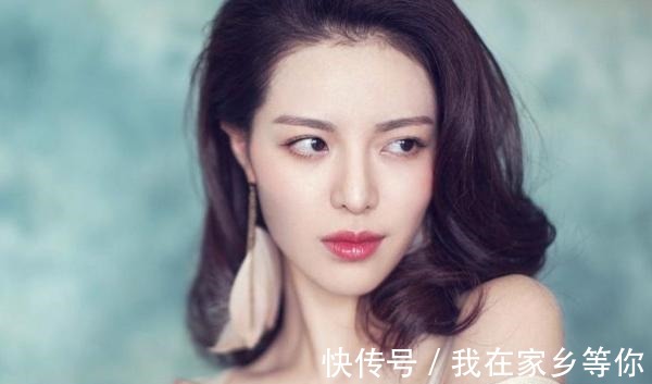 遮瑕|钟楚曦的“眼线神器”火了,明明是不起眼的笔,效果令徐老师尖叫!