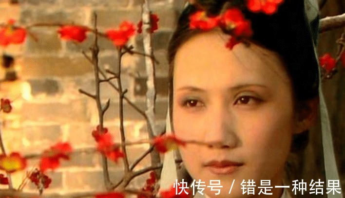 宝玉#红楼梦中,黛玉和妙玉,一个质本洁来还洁去,一个欲洁何曾洁