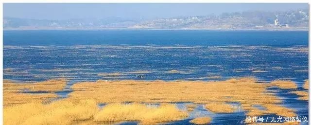 大明|一个武将,一个太监,两万明军直捣蒙古王庭——大明威宁海奔袭战