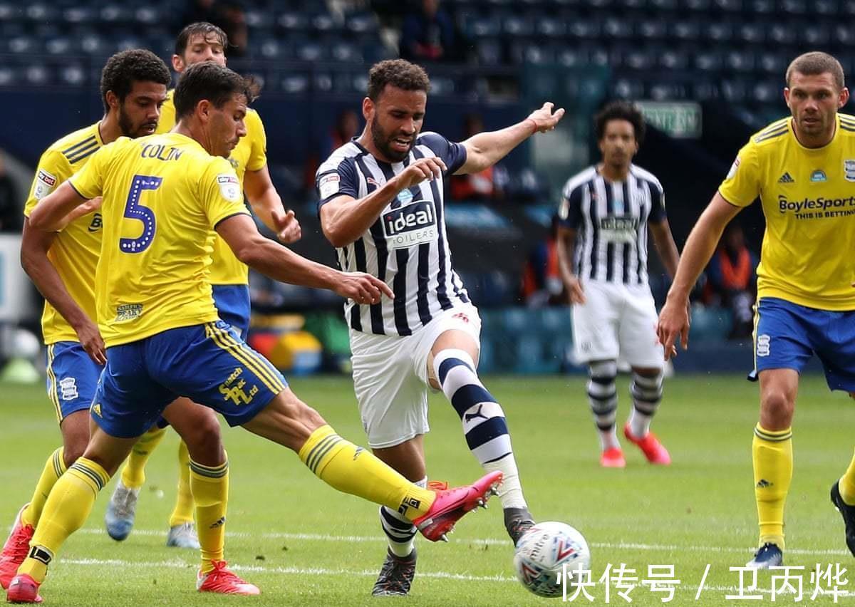 盧頓海登海姆|今日足球:曼徹斯特城vs伯恩利 米爾沃爾vs盧頓 海登海姆vs圣保利