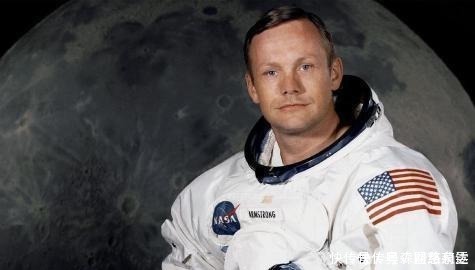 登月第一人阿姆斯特朗返回地球后,他的人生结局如何?