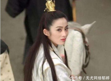 失手|10年间靠女扮男装屡屡得手，失手被捕后皇帝：凌迟吧！