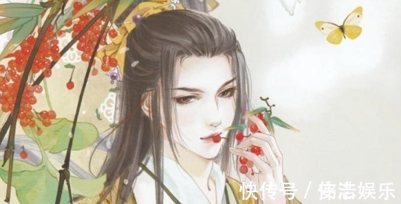 父皇&宠文,父皇,小公主欺负我!皇上揪着太子耳朵我宠的,有意见!