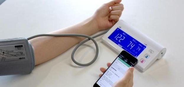 脂肪含量|高血压不能吃肉?很多人还不清楚,难怪血压迟迟不降