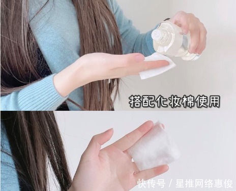 护肤品|输在“广告”上的补水保湿护肤品！安全好用的口碑王牌孕妇护肤品