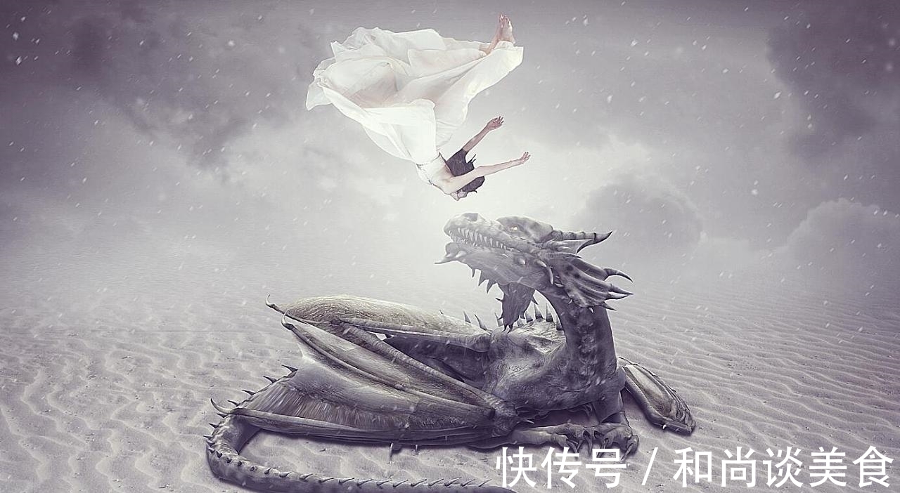 叶凡|四本完本即巅峰的神级小说,剧情宏大设定完美,口碑绝世无双