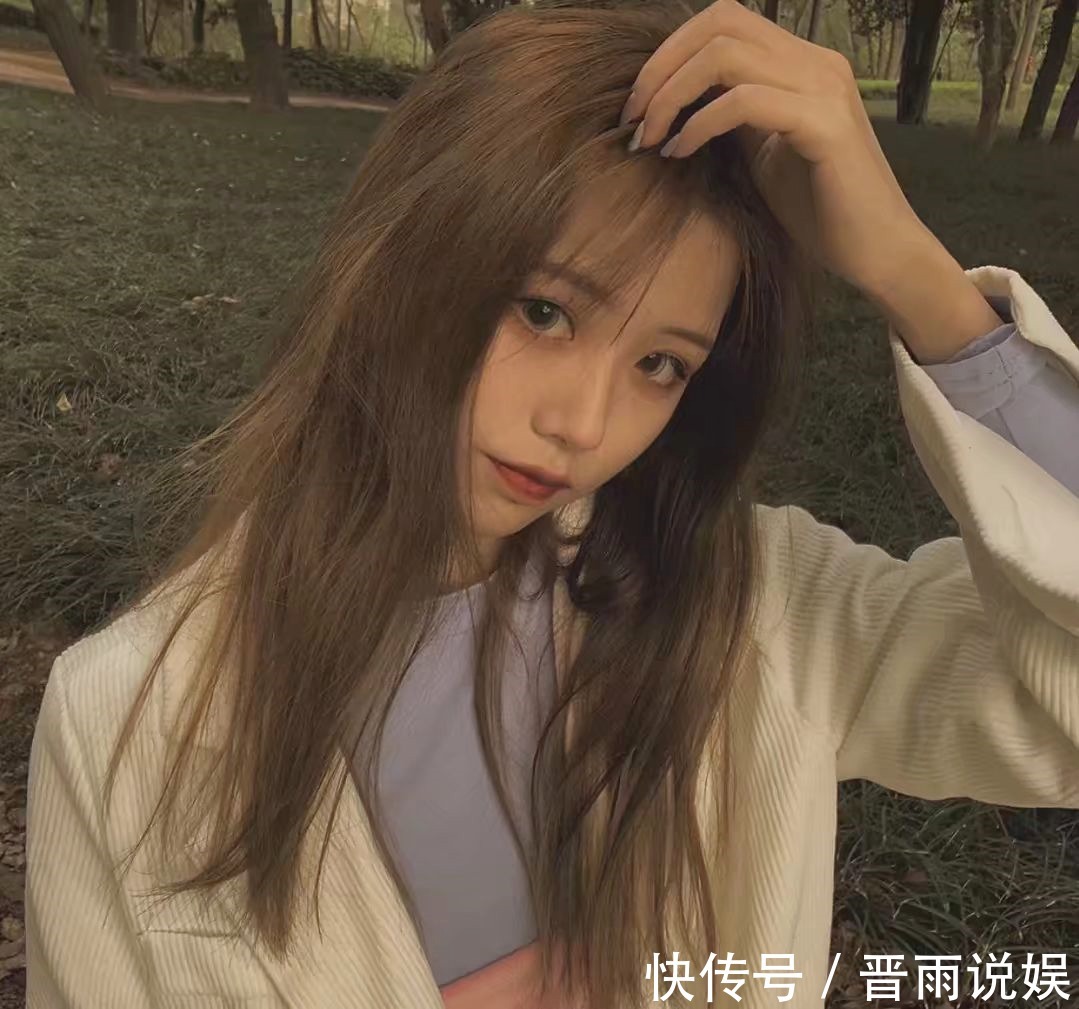 女生头像|神仙·女生头像丨饭篮向晓迎残月,歌板临风唱晚秋