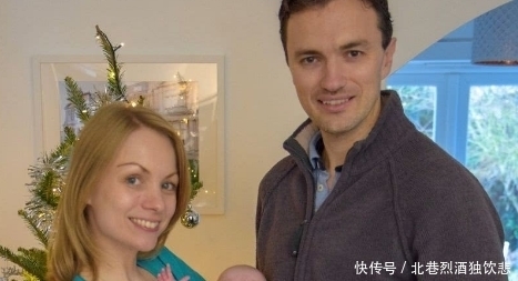 周生|准妈妈孕24周生下1斤4两宝宝 现健康回家;父母做法令人感动