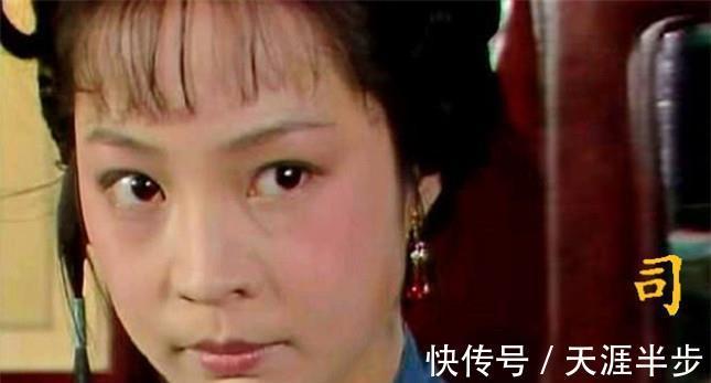 迎春@红楼梦：为何说迎春被凌虐至死是罪有应得，不值得同情和惋惜？