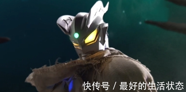 碰瓷|國產潮玩碰瓷奧特曼,奧迷表示不能接受,只有聯動才能突出價值?