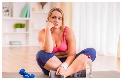 体重|不吃晚饭能“瘦”吗？若做到这“3点”，体重或许悄悄降下来！