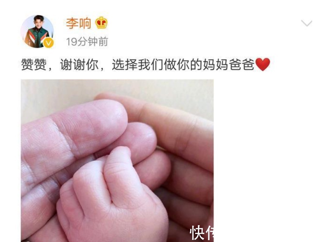 曹穎回歸家庭,馬可轉(zhuǎn)戰(zhàn)網(wǎng)紅圈,離開湖南衛(wèi)視后,他們近況各不同