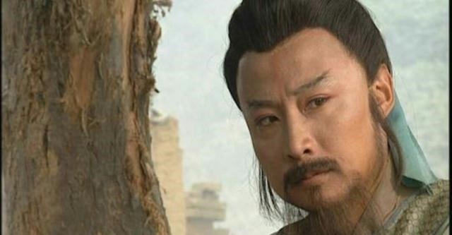 古本水浒传!林冲疏远鲁智深,却和武松成了最好的朋友,原因太现实