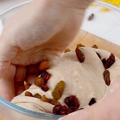 空气炸锅也能烤面包,一做就成功