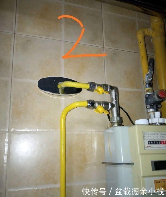 pvc|入住新房一年多,具有生活温度的22个装修设计经验