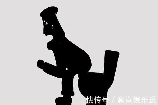 排便|早上起床该先喝水、先刷牙,还是先排尿按顺序做好,寿命或更长