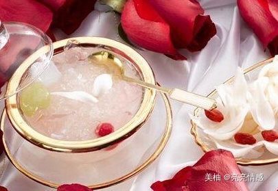 怀孕|怀孕以后,这3种食物要舍得吃,对胎儿发育很有好处