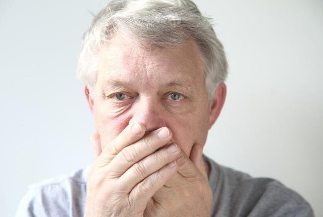 凌晨3、4点出现3种表现,很有可能是肝不好,劝你提高警惕