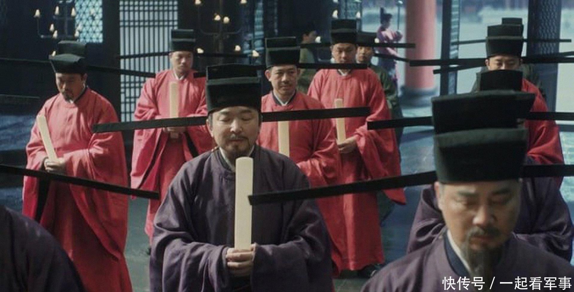 坎巨提|我国最后的藩属国，清朝覆灭后仍在朝贡，如今国家立法保护中国人