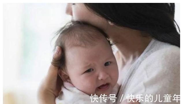 睡眠|孩子白天乖巧晚上磨人？多半是“惯”出来的，父母的应对很重要