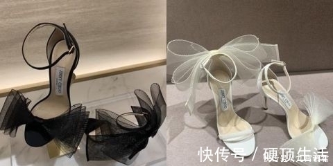 chris 婚鞋跟婚姻一样要慎重挑选女孩绝对要知道9个婚鞋品牌