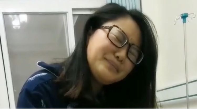 准妈妈|生孩子是“顺产”疼,还是“剖腹产”疼?过来宝妈的回答令人清醒