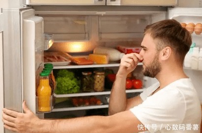 隔夜茶|隔夜水、隔夜菜、隔夜茶、隔夜肉,哪个不能吃?今天就告诉你答案