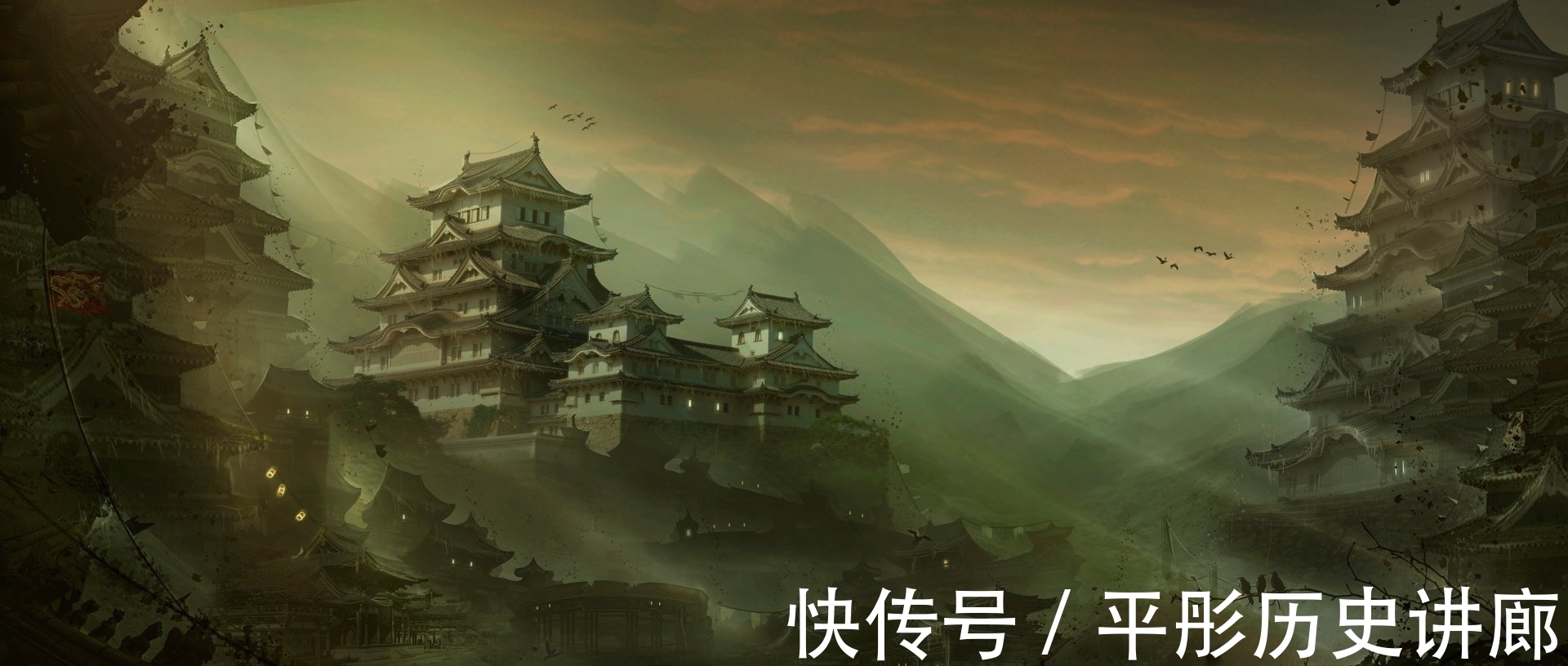 呱唧呱唧|四本系统流小说，获得反派体验系统，掠夺主角气运，提升自身属性