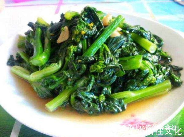 便秘|这才是清肠助手,坚持每周吃,便秘溜走了,小腹平坦,瘦出2位数