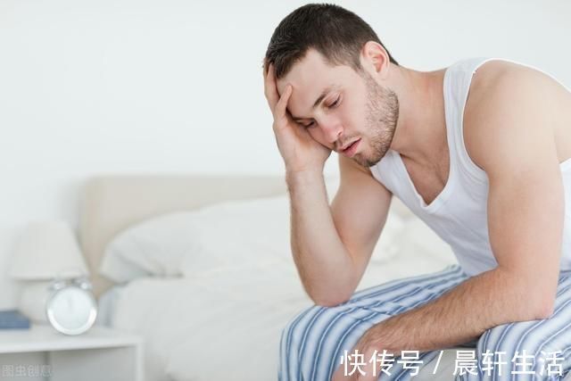前列腺肥大|养护前列腺，坚持做好“3个一”、“4戒”，让前列腺更健康