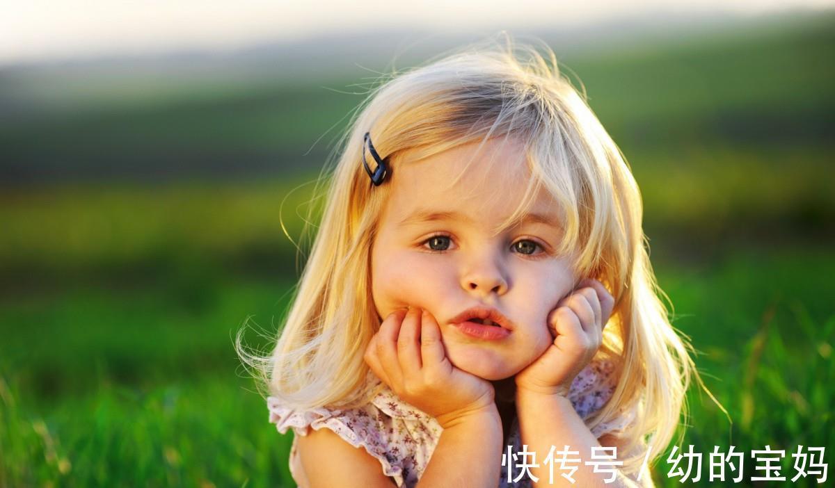 光头|夏天带娃的四个习惯,看似疼孩子其实是“坑娃”,妈妈奶奶快改正