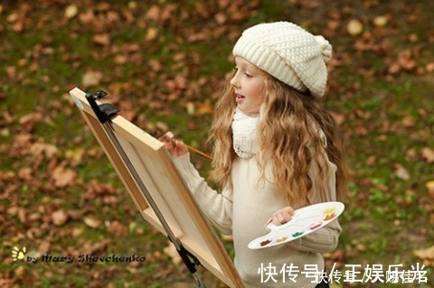 三友图|宝宝起名字:吴姓女孩有涵养、清新好听的女孩名字