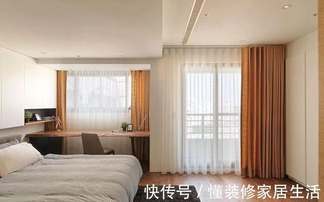 厨房|老师傅精心准备:10个永不过时的装修建议,一辈子受用