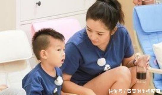 一字|别忽视孩子从“妈妈”改叫“妈”,虽一字之差,却藏3个心理变化