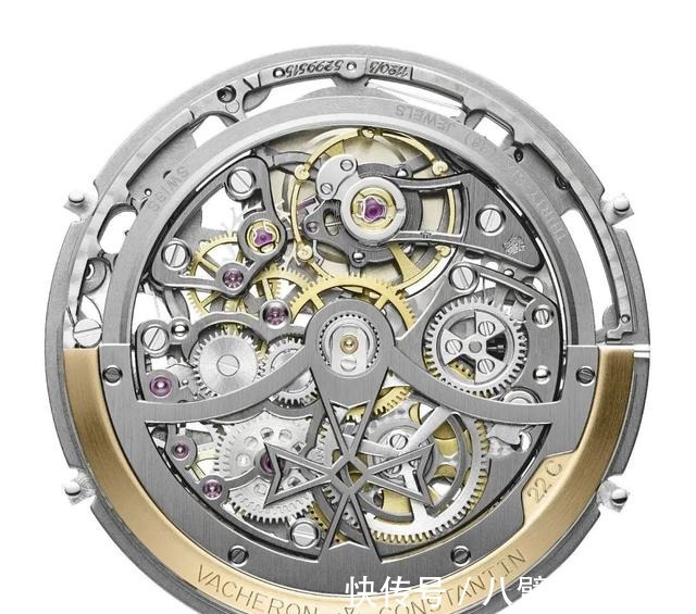 nomi RR · TRENDS | 始于颜值 陷于内涵