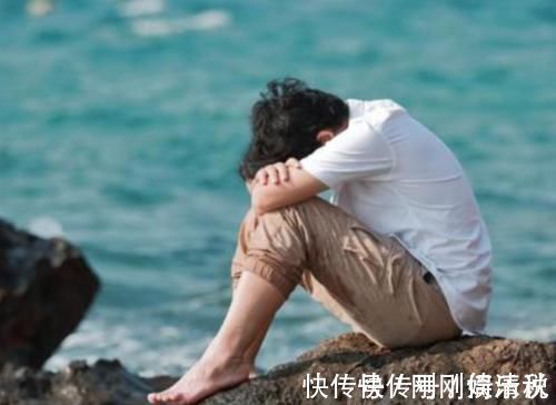 记号|家长只给孩子买最便宜的钢笔,不是舍不得,妈妈:到学校就“丢”