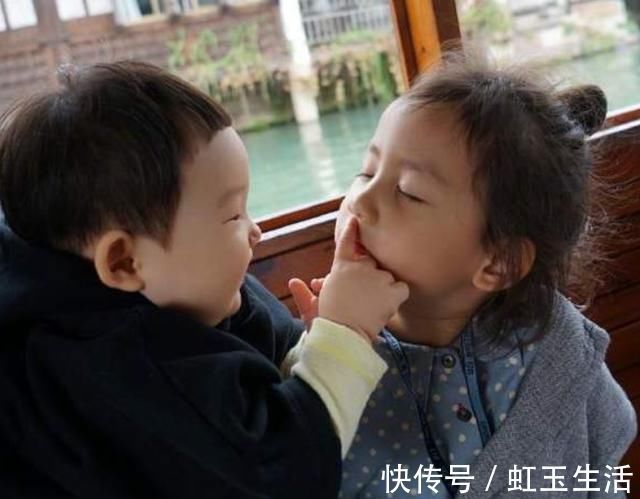 伤害|“新型家庭暴力”正在伤害孩子,比打骂更可怕,家长还不以为意