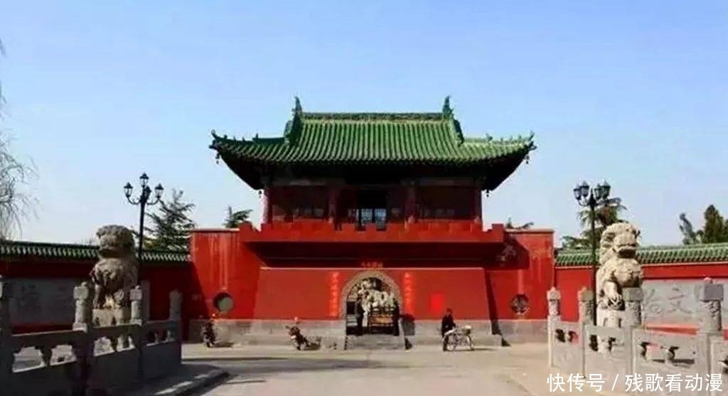 资料|河图传承资料及其它