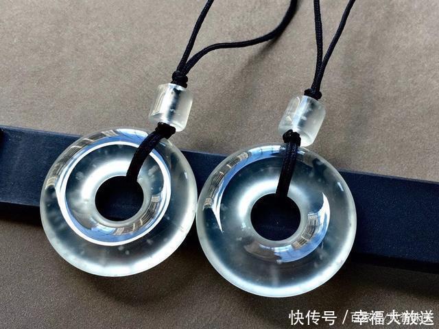 翡翠原石--石形