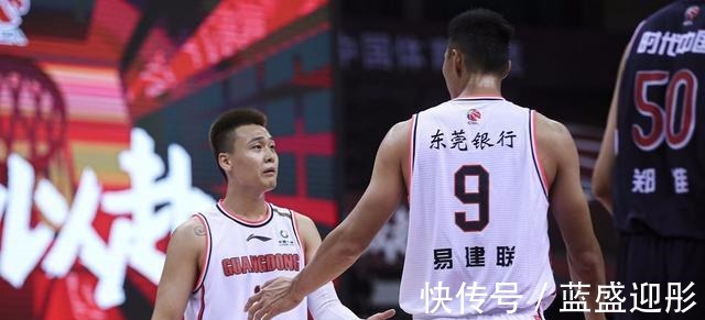 广东|广东如何再取一场大胜,丁伟一开始就下错了棋,输球在所难免!
