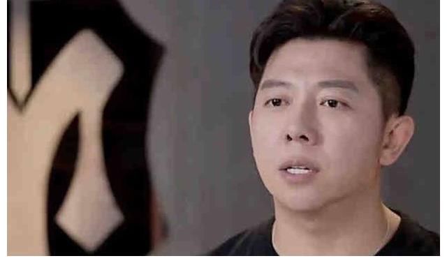 《披荊斬棘的哥哥》即將成團：這6位或無緣出道，各有各的不足